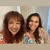 Sherry Lynn Franco Gonzalez's profile image