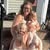 Maggie Lumsden Bass's profile image