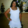 Sherrie H.'s profile image