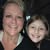 Jannette S.'s profile image