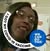 Joanne Jones's profile image