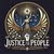 Justice for people's profile image