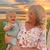 Shannon Thompson Corkill's profile image