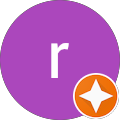 robert mills's Profile Image