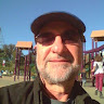Martin V.'s profile image