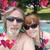 Jennifer Bistline's profile image