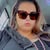 Melissa Wall's profile image