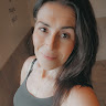 Amanda J.'s profile image