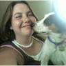 Carrie E.'s profile image