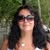 Lorin Winter's profile image