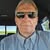 Bob Nelms's profile image