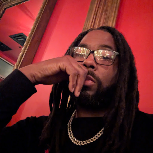 Empala McCraw's profile image