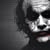 Mark Kuretich's profile image