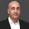 Reginaldo F.'s profile image