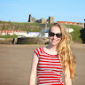 Danielle W.'s profile image