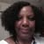 Wilmette A. Reid's profile image
