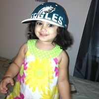 Ibraheem M.'s profile image