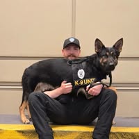 Jordan Wood's profile image