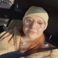 Madison Dean's profile image
