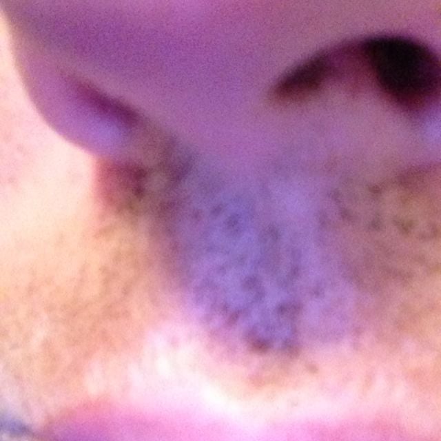 Mr P.'s profile image