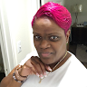 Denise F.'s profile image