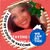 Carol C Sanchez's profile image