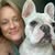 Mellissa Maxwell's profile image