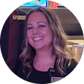 Profile Photo of Lisa Lunetta