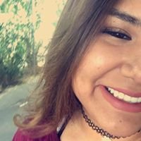 Michelle A.'s profile image