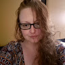 Brandy's profile image