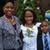 Ingrid Clerveaux-Calixte's profile image