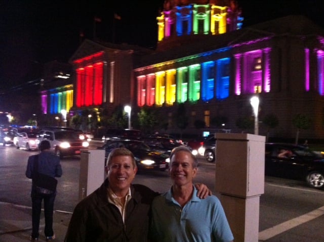 Jon F.'s profile image