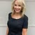Shauna Dalton's profile image