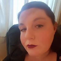 Andreana I.'s profile image