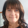 L W.'s profile image