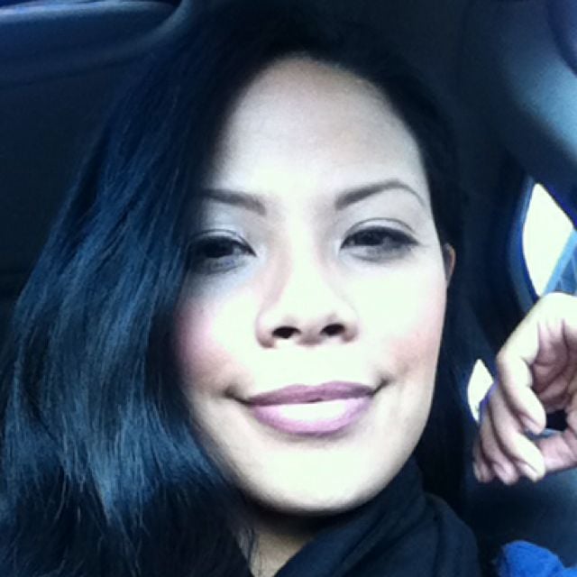 Lourdes A.'s profile image