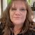 Angela Bonanno's profile image