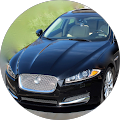 Ron Staszak's Profile Image