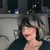 Jizelle Reid's profile image