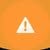 Content is having some issues, Take action's profile image