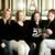 Sherry Burgett O'Dell's profile image