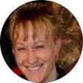 Lisa McDonald's Profile Image