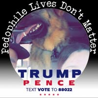 Charlie Rubalcaba's profile image