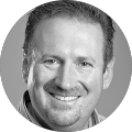James Stone's Profile Image