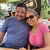 Gloria Garcia's profile image