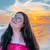 Brianna Scott's profile image