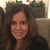 Karen Hazel's profile image