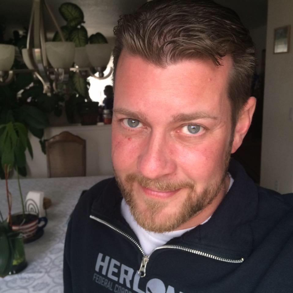 Thomas M.'s profile image