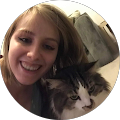 Alexandria Mayberry's Profile Image