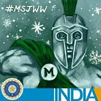 Devarshi C.'s profile image